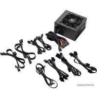 Блок питания Corsair CX500M 500W (CP-9020059-EU)