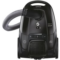 Пылесос Hoover TXL80PET 011