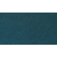 Кровать Moon Family 1261 MF011851