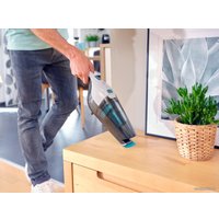Пылесос Leifheit Rotaro PowerVac 11927