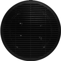 Мойка воздуха StarWind SAW5530