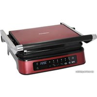 Электрогриль Oursson EG2035S/DC