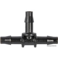 Разветвитель Hozelock T 4 mm 7025