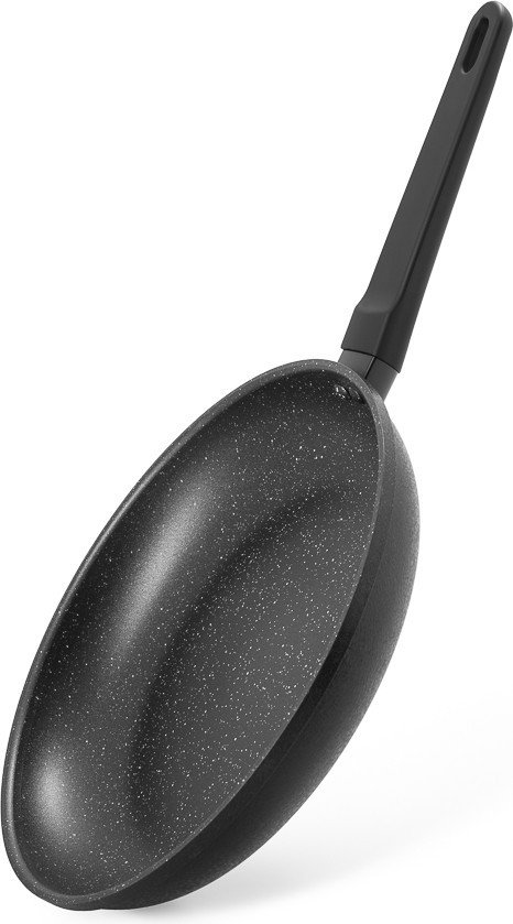 Сковорода Fissman Adelina 14624