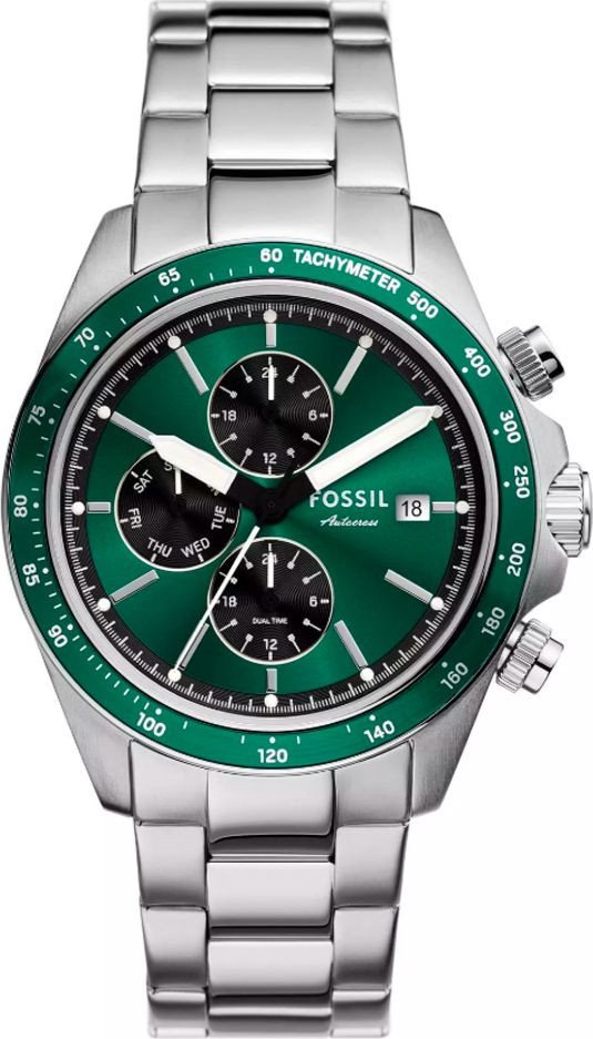 Наручные часы Fossil FS6127