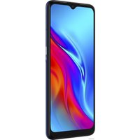 Смартфон TCL 20E 6125H 3GB/64GB (темно-синий)