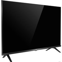 Телевизор TCL L40S60A