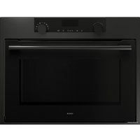 Микроволновая печь ASKO OM8464A1