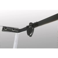 Душевая кабина Grossman GR271QL 90x90