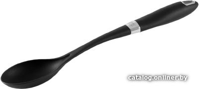 Ложка Gipfel Montego Black 9325