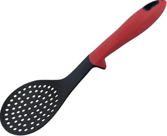 Шумовка Klausberg KB-7429