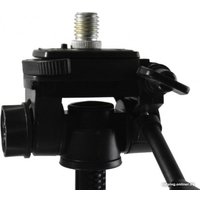 Адаптер для штатива DLT 1/4" на 5/8" 0003