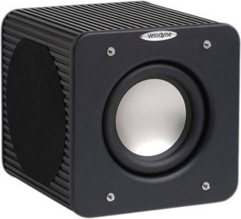 Проводной сабвуфер Velodyne MicroVee