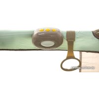 Игровой манеж Noony Babyland Forest