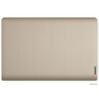 Ноутбук Lenovo IdeaPad 3 15ALC6 82KU00N0RK