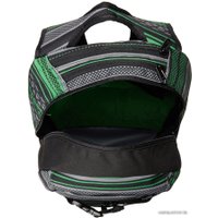 Городской рюкзак Dakine Explorer 26L Verde