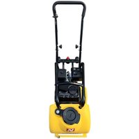 Виброплита Norsu RF-70TL