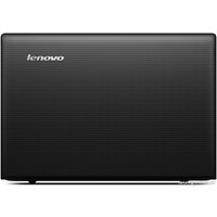 Ноутбук Lenovo G70-70 (80HW00DNPB)