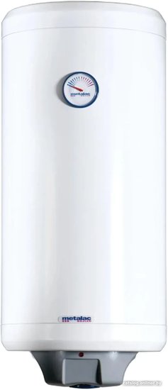 Metalac Heatleader MB Inox Slim 50 R