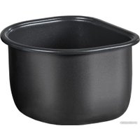 Чаша Garlyn для мультиварки GARLYN MR-Duo 5 в Лиде