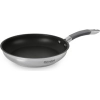 Набор кастрюль Rondell Flamme RDS-1957