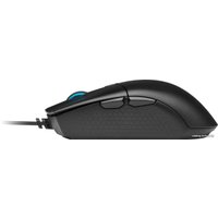 Игровая мышь Corsair Katar Pro