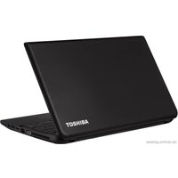 Ноутбук Toshiba Satellite C50-A-L3K