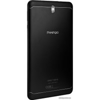 Планшет Prestigio Grace 7788 16GB 4G PMT7788_4G_D