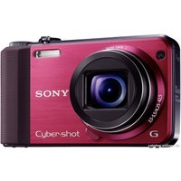 Фотоаппарат Sony Cyber-shot DSC-HX7V