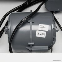 Кухонная вытяжка Akpo Juno II 60 WK-11 (белый)