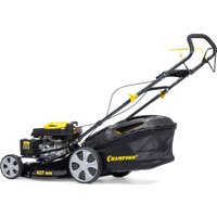 Газонокосилка Champion LM4630