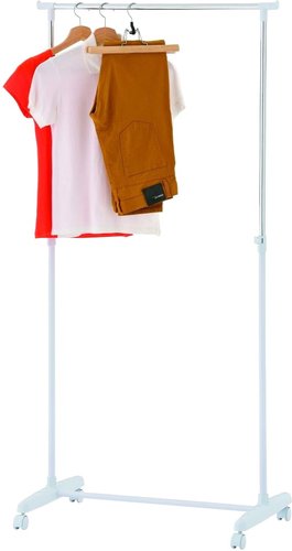 UniStor Jasmin 210778