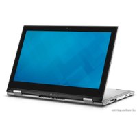 Ноутбук 2-в-1 Dell Inspiron 13 7347 (7347-2681)