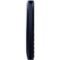Кнопочный телефон Inoi 240 Modern 4G (синий)