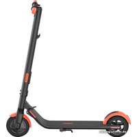 Электросамокат Ninebot KickScooter ES1L