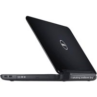 Ноутбук Dell Inspiron N5050 (5N5CR)