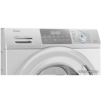 Стиральная машина Haier HW60-BP10929B