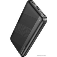 Внешний аккумулятор Borofone BJ27 10000mAh (черный)