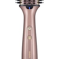 Фен-щетка BaByliss AS95E