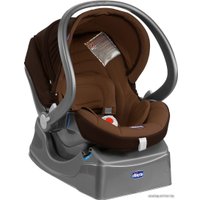 Универсальная коляска Chicco Trio I-Move