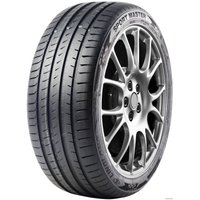 Летние шины LingLong Sport Master 275/40R19 105Y в Гродно