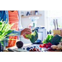 Соковыжималка Philips HR1946/70