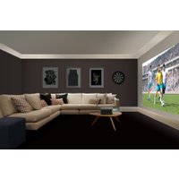 Проектор ViewSonic X2-4K