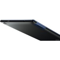 Планшет Lenovo Tab 3 TB3-850M 16GB LTE Black [ZA180059RU]
