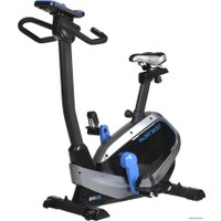 Велотренажер Evo Fitness BM800 (Yuto EL II)