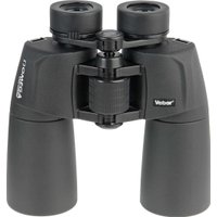 Бинокль Veber Omega БПЦс 12x50WP с сеткой
