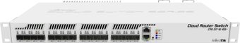 Mikrotik CRS317-1G-16S+RM