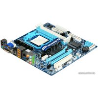 Материнская плата Gigabyte GA-880GMA-UD2H (rev 2.0)