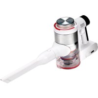 Пылесос Evolution Smart Clean VCF2613UV Wet and Dry