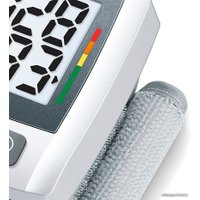 Автоматический тонометр Beurer BC30